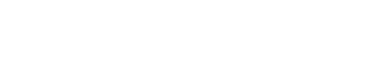 ゆとりと品格を兼ね備えた介護付有料老人ホーム「ゆたか」で住まう、理想のシニアライフがここにあります。24時間「看護・介護」の安心に包まれ、安らぎに満ちた生活を。